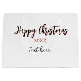 Lycklig julpersika svarta året namn närmare uppgif