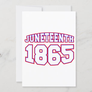 lycklig junfte 1865 inbjudningar