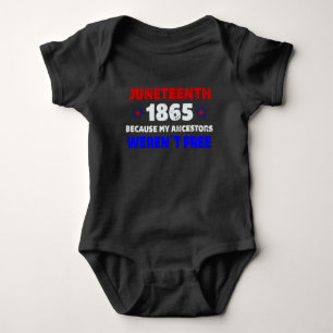 lycklig junfte independence day patriotisk t shirt
