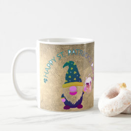 LYCKLIG KAFFEMUGG