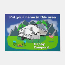 Lycklig-kamrar med stor design, 28 bh design