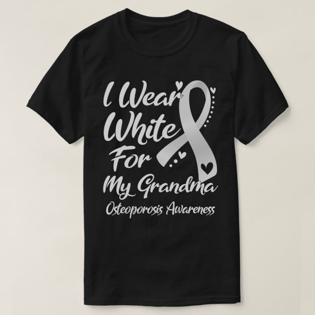 Lycklig Kanada-dagen T Shirt (Design framsida)
