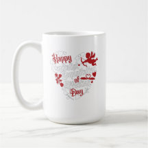 Lycklig kapitalistiskt utnyttjande av olycksdagen