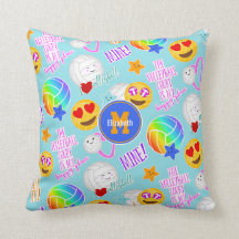 lycklig kawaii-mejeriklistermärken med giftig voll
