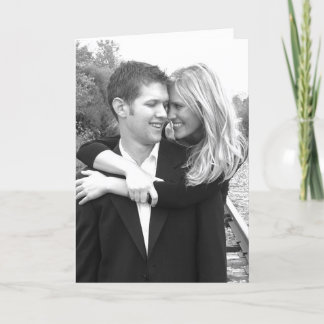 Lycklig kopplar ihop meddelande