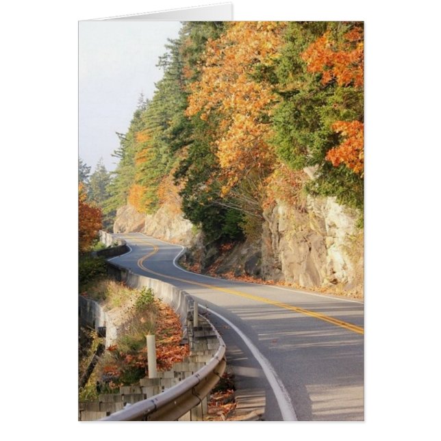 Lycklig-kort OBS Kort (Framsidan)