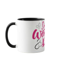 Lycklig Kvinnodagen den 8 mars | Internationell Kv