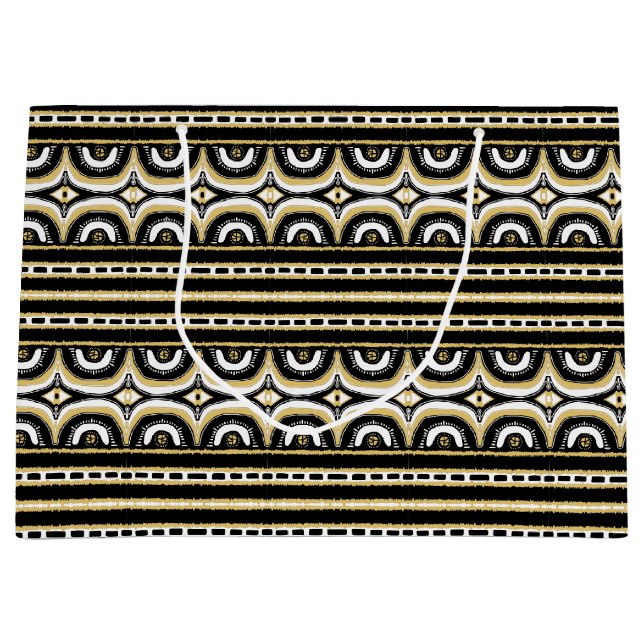 Lycklig Kwanzaa (Framsidan)