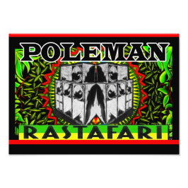 lycklig lele ljud fototryck