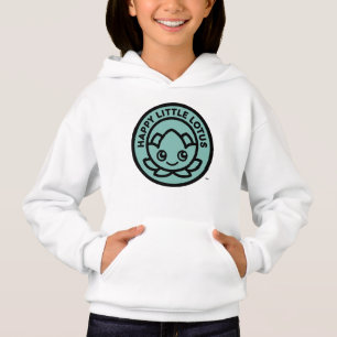 Lycklig Little Lotus, HLL_05_POP T Shirt