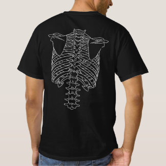 lycklig merch t shirt