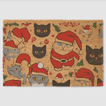 Lycklig mery christmas