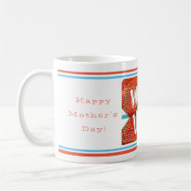 Lycklig Mor vaknade upp, jag Kärlek er! Redigera t