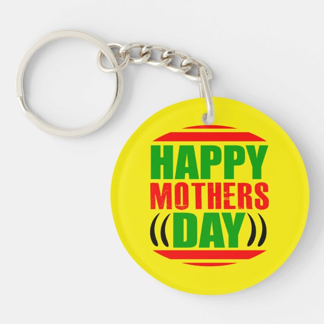 Lycklig Mors dag-13335 (Framsidan)