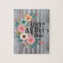 Lycklig Mors dag 2025