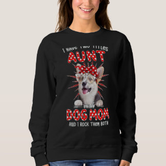 Lycklig Mors dag I har två avdelningar Moster och T Shirt