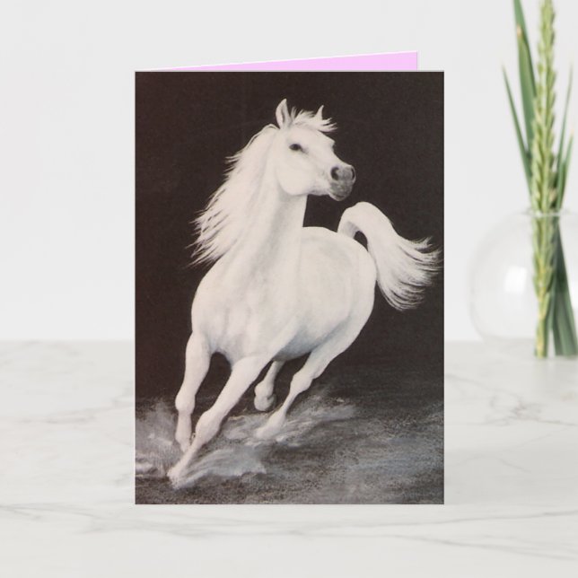 Lycklig mors dag kort (Framsida)