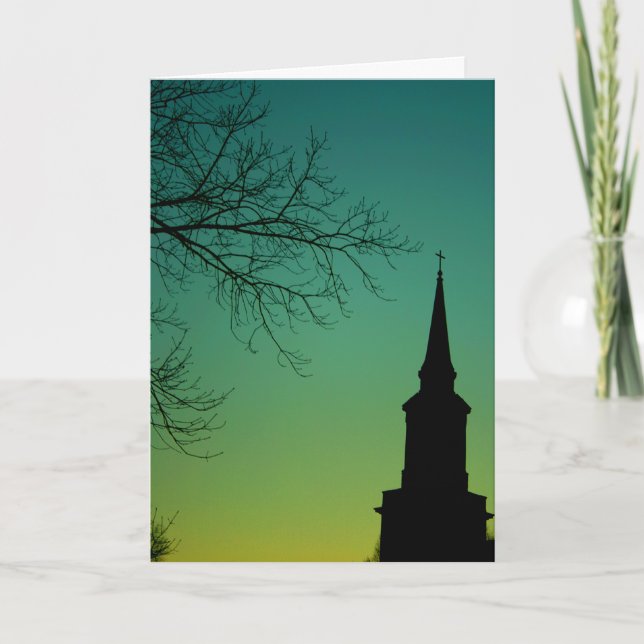 Lycklig mors dag kort (Framsida)