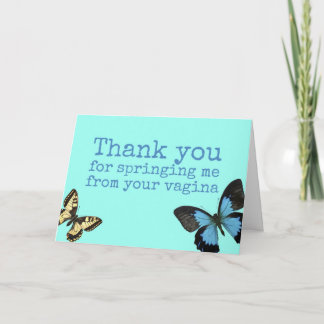 Lycklig Mors dag Kort