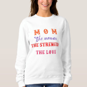 Lycklig mors dag t shirt