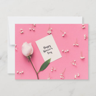 Lycklig Mors dag Vykort