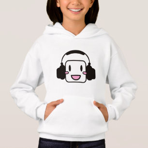 Lycklig_Musik T Shirt
