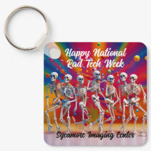 Lycklig Nationell teknikvecka