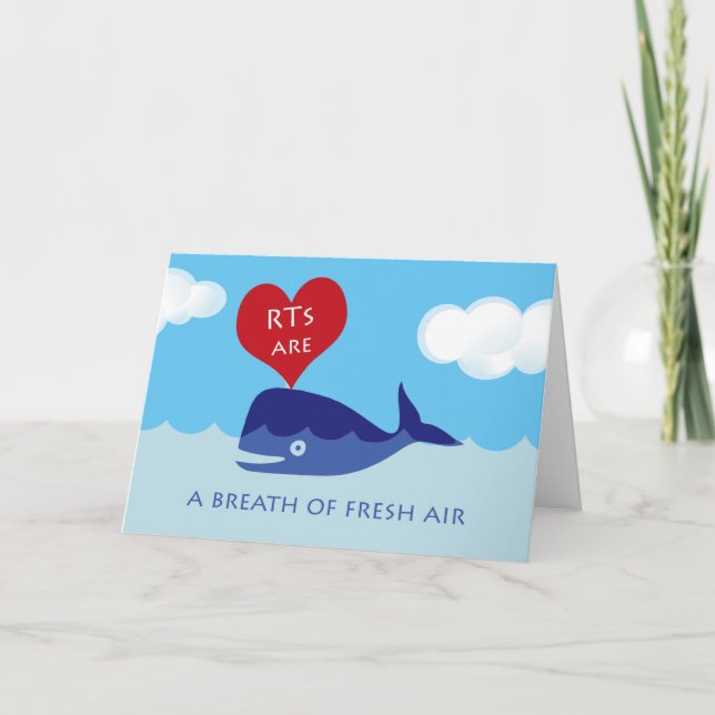 Lycklig Nespo är en vanlig bipacksedel. Kort (Framsida)