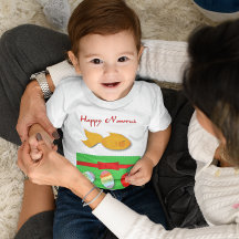 Lycklig Nowruz Haftsin