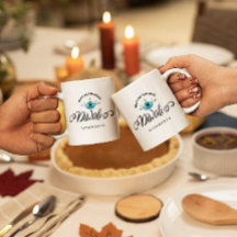 Lycklig och den välmående presenten för Diwali-anp