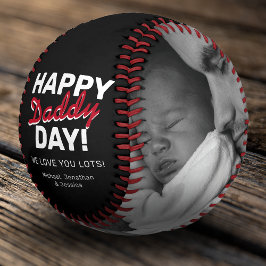 Lycklig pappa Day | Coola Fars dag Gift