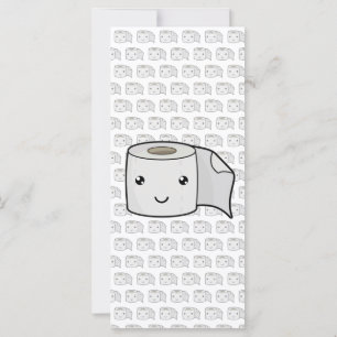 Lycklig Papper