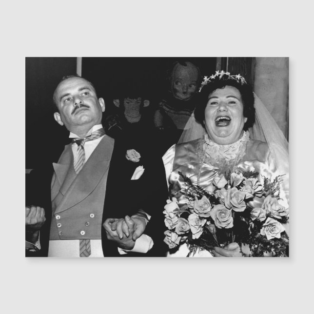 Lycklig par Bröllop eller årsdagen (Framsida)