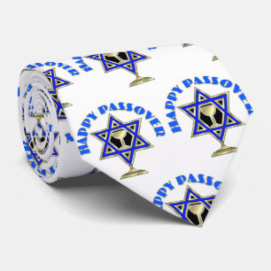 Lycklig Passover Slips