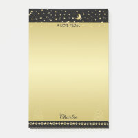 Lycklig Pawlidays, Guld shiny Tass Julgran