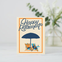 Lycklig Pension - Anpassa - Beach-stolar