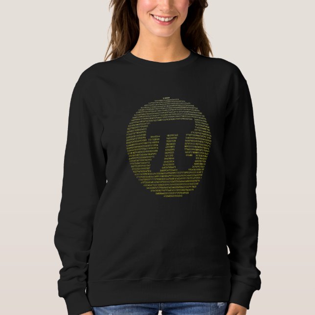 Lycklig Pi Day 3 14 Pi Day för lärarsymbol T Shirt (Framsida)
