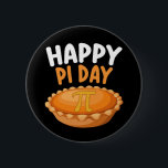 Lycklig Pi Day Paj Mathematics Math Rainbow<br><div class="desc">Lycklig Pi Day Paj Mathematics Math Rainbow</div>