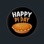 Lycklig Pi Day Paj Mathematics Math Rainbow Knapp<br><div class="desc">Lycklig Pi Day Paj Mathematics Math Rainbow</div>