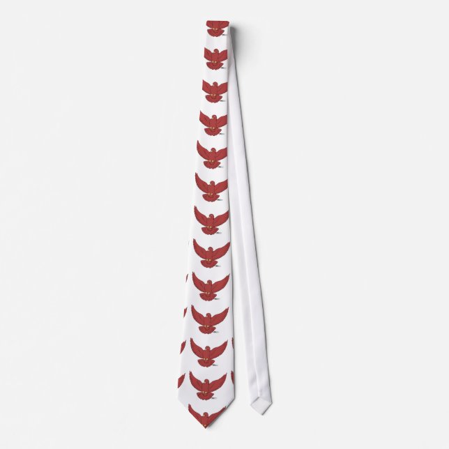 Lycklig Pigeon Slips (Framsida)