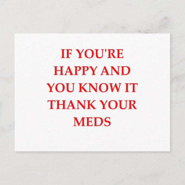 LYCKLIG.png Vykort (Framsida)