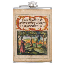 Lycklig Purim - פ ו ר י ם ש מ Fickplunta
