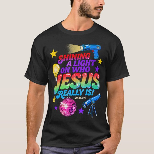 Lycklig Shamrock Basketboll Dunk St Patricks T Shirt (Framsida)