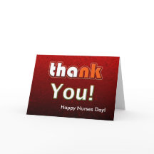 Lycklig sjukdag Anpassade