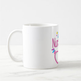 Lycklig sjukdag T-Shirt Kaffemugg