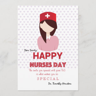 Lycklig sjukförsäkringskort kort