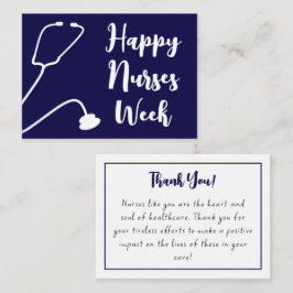 Lycklig sjuksköterskevecka Sjukdomsbedömning Anteckningskort