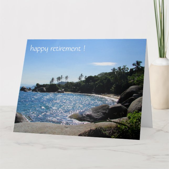 lycklig solshine big kort (Framsida)