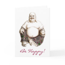 Lycklig som skrattar glatt lycka tillförmögenhet