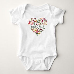 Lycklig söndag t shirt